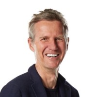 Beliani Group Employee Stephan Widmer's profile photo