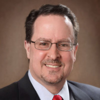 Jerome Reutzel Email & Phone Number