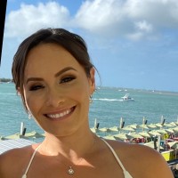 Jen Rule Email & Phone Number