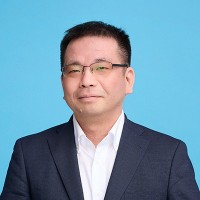 Tomohiro Yamazaki Email