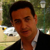 Norcom Telecom Employee Rodolfo Mora's profile photo