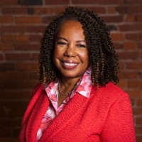 Lynne Varner