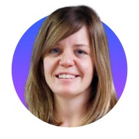 Boys & Girls Club of Lancaster Employee Erin Walker's profile photo