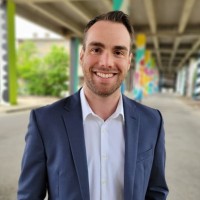 YMCA of Rock River Valley, Inc. Employee Robert Reitsch's profile photo