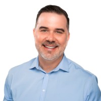 Joe Spanish Email & Phone Number