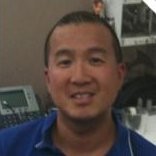 Electronic Arts (Ea) Employee Gregory Wu's profile photo