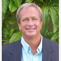 Jay Schrader Email