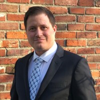 Anteriad Employee Scott Creed's profile photo