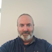 Humana Employee Chris Jacobi's profile photo