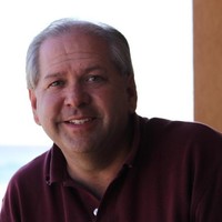 Quantum Research International Employee Scott Kowerduck's profile photo