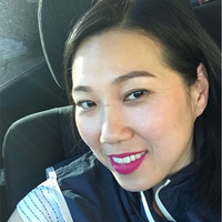 Nhung Pham Email & Phone Number