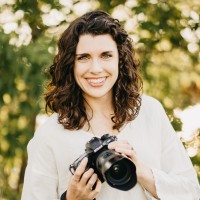 Danielle Magnuson Email & Phone Number