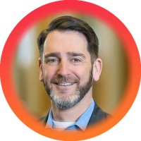 Ronald Belensky Email & Phone Number