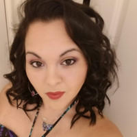 Kathy Ramos Email & Phone Number