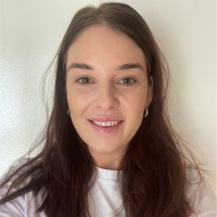 Wellways Australia Employee Kate Crouch's profile photo