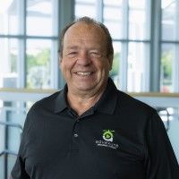 Daniel Waibel Email & Phone Number
