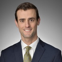 FG Companies Employee Christopher Pierson's profile photo