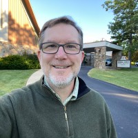 Dave Graybeal Email & Phone Number
