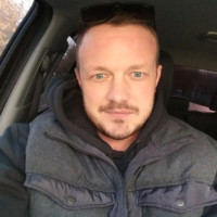 Proper Insurance® Employee Ian Smith's profile photo