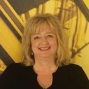Taylor Oswald Employee Kelly O'Boyle's profile photo
