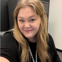 The Salon Professional Academy Employee Hannah Knapp's profile photo