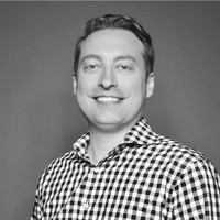 IDEXX Employee Daniel Day's profile photo