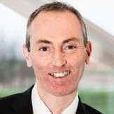 Department of Agriculture, Food and the Marine Employee Enda McDonnell's profile photo