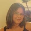 Eagle Employment Employee Joeann Hernandez's profile photo