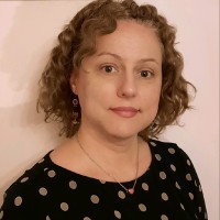 LINNAEUS GROUP LIMITED Employee Sharon Murtagh's profile photo