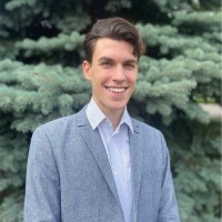 Wright Technical Services Employee Connor Shelton's profile photo