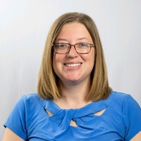 Joanne Beeckman Email & Phone Number