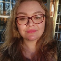 MdBio Foundation, Inc. Employee Emily Muhler's profile photo