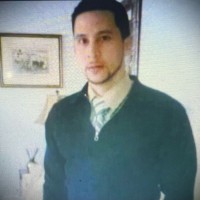 Ted Rivera Email