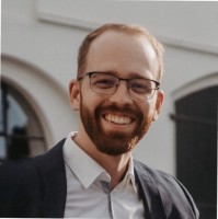Chris Tillmann Email & Phone Number