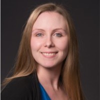 MIRASCO Employee Amanda Ferguson's profile photo