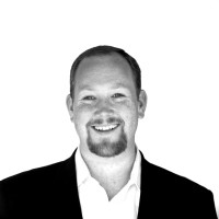 Newfront Insurance Employee Kyle Cliff's profile photo