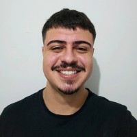 NectarLabs Employee Henrique Martins Alexandre's profile photo
