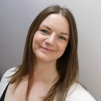 Stonewater Employee Gemma McCartney's profile photo