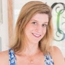 BirchNotes Employee Andee Schroeder's profile photo