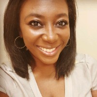 Community Food Bank of Central Alabama Employee Takesha Reynolds's profile photo