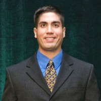 Keith Nolan Email & Phone Number