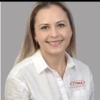 Toyotetsu Employee Vanya Ruiz's profile photo