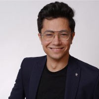 Wassim Salem's profile photo