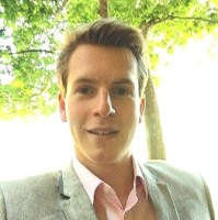 PM Capital Employee Jeffrey B's profile photo