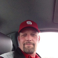 Schuchart Employee Kevin Bakken's profile photo