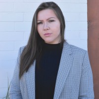 Ali Moiseyenko Email & Phone Number