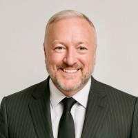 Integer Wealth Global Employee Marc Bandemer's profile photo