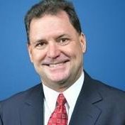 PRS Pharmacy Services Employee J. Weaver's profile photo