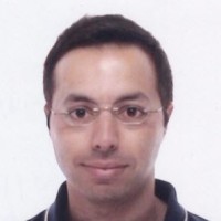 Petros Demetriades Email & Phone Number
