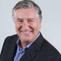 Kelly Conlin Photography Employee Kelly Conlin's profile photo